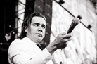 Rock-In-Vienna-20150605 The-Hives-Jlc 6565