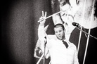 Rock-In-Vienna-20150605 The-Hives-Jlc 6664