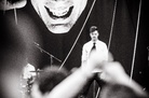 Rock-In-Vienna-20150605 The-Hives-Jlc 6719