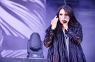 Rock-In-Vienna-20150605 Within-Temptation-Jlc 5861