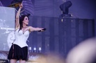 Rock-In-Vienna-20150605 Within-Temptation-Jlc 6282