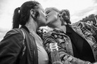 Rock-It-Festival-2017-Festival-Life-Rasmus 6958