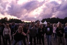 Rock-It-Festival-2017-Festival-Life-Rasmus 7003