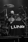 Rock-The-Bay-20130216 Lung 9463