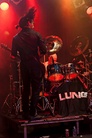 Rock-The-Bay-20130216 Lung 9502