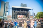 Rock-The-City-2013-Festival-Life-Ioana-Public-12