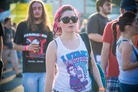 Rock-The-City-2013-Festival-Life-Ioana-Public-20