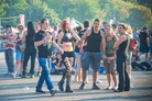 Rock-The-City-2013-Festival-Life-Ioana-Public-22
