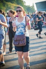 Rock-The-City-2013-Festival-Life-Ioana-Public-26