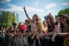 Rock-The-City-2013-Festival-Life-Ioana-Public-5