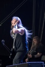 Rock-The-City-20130727 Enslaved-Enslaved-8