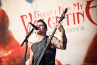 Rock-The-City-20130728 Bullet-For-My-Valentine-Bfmv-4