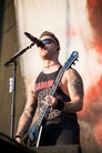 Rock-The-City-20130728 Bullet-For-My-Valentine-Bfmv-5