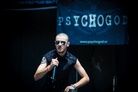 Rock-The-City-20130728 Psychogod-Psychogod-1