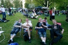 Rock The Lake 2010 Festival Life Greger  0064