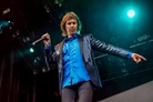 Rock-The-Night-Festival-Kalmar-20240803 Rocks-Off-5446