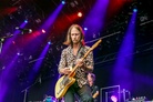 Rock-The-Night-Festival-Kalmar-20240803 Rocks-Off-5502