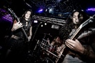 Rockbitch-Boat-2013-Guitar-Battle D4a1170