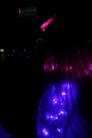 Rockbitch-Boat-2014-Festival-Life-Rasmus 5969