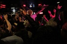 Rockbitch-Boat-2014-Festival-Life-Rasmus 6260