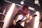 Rockbitch-Boat-20141109 Bataar Pbh5308