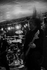 Rockfest-On-Tour-Umea-20200221 Kill-The-Kong-Ume 5938