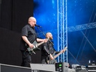 Rockfest-20180606 Timo-Rautiainenandtrio-Niskalaukaus 6060083