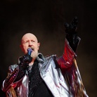 Rockfest-20180607 Judas-Priest-O04a8606