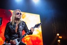 Rockfest-20180607 Judas-Priest-O04a8732