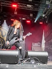 Rockfest-20180607 Shiraz-Lane 6070206