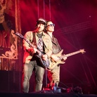 Rockfest-20180609 Avenged-Sevenfold 6091632