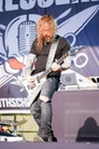 Rockfest-20190607 Goresoerd-09662