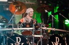 Rockfest-20190607 Powerwolf-00094