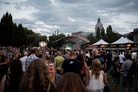 Rockfesten-Kungstradgarden-2018-Festival-Life-Catarina 3070