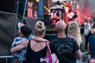 Rockfesten-Kungstradgarden-2018-Festival-Life-Catarina 3576