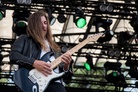 Rockfesten-Kungstradgarden-20180720 The-Hawkins 2671