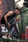 Rockfesten-Kungstradgarden-20180721 Smash-Into-Pieces 3261