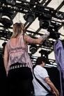 Rockfesten-Kungstradgarden-20180721 Violet-Janine 3180