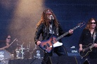 Rockin-Helsinki-Vol-2-20120721 Los-Bastardos-Finlandeses-2354