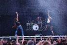 Rockin-Helsinki-Vol-2-20120721 Per-Gunt-2562