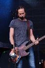 Rockin-Helsinki-Vol-2-20120721 Von-Hertzen-Brothers-2445