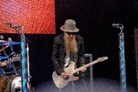 Zz Top