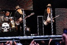 Rockin-Helsinki-Vol-2-20120721 Zz-Top-2623