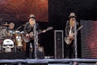 Rockin-Helsinki-Vol-2-20120721 Zz-Top-2627