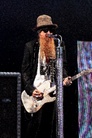 Rockin-Helsinki-Vol-2-20120721 Zz-Top-2630