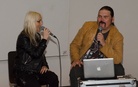 Rockmassan-20121027 Intervju-Sessions- 9778