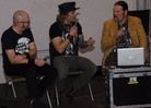 Rockmassan-20121027 Intervju-Sessions- 9790