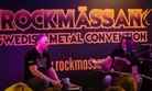 Rockmassan-20131026 Gus-G 7281