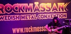 Rockmassan-20131026 Gus-G 7291