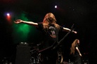 Rockstadt-Extreme-Fest-20130830 Decapitated-Decapitated2